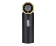 Feiyu-Tech Dmuchawa wielofunkcyjna FeiyuTech KiCA JetFan Mini - czarna - 1330102 - zdjęcie 4